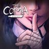 The Coma: Recut Box Art Front
